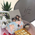 袁弘张歆艺婚礼直播，袁弘张歆艺婚礼视频曝光_3