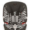 Britax Rmer ٴ ٱȫ _2