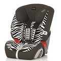 Britax Rmer ٴ ٱȫ _1