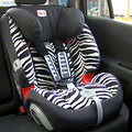 Britax Rmer ٴ ٱȫ _3