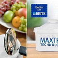 ӢֱʡBrita Ȼ MAXTRA Чˮо