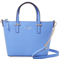kate spade NEW YORK Cedar Street Harmony ŮʿƤ_3