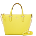 kate spade NEW YORK Cedar Street Harmony ŮʿƤ_5