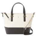 kate spade NEW YORK Cedar Street Harmony ŮʿƤ_4