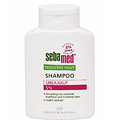 ֱʡSebamed ʩ 5%زˮȥϴˮ 2