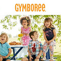 Gymboree𱦱ͯװʱ1˷ѣȫ$12._5