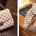LV�ļ��¿����������Ů��������������һ��ϵ��Ҳ̫���׹����˰�_0