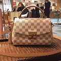 LV�ļ��¿����������Ů��������������һ��ϵ��Ҳ̫���׹����˰�_4
