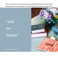 ʮװΡϵ | Life On Clouds_0