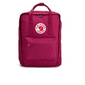 ۣMybagFjallraven Kanken _1