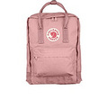 ۣMybagFjallraven Kanken _0