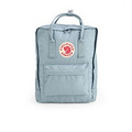 ۣMybagFjallraven Kanken _2