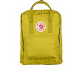 ۣMybagFjallraven Kanken _3