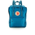 ۣMybagFjallraven Kanken _5