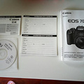 תüEOS700D_5