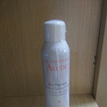 Avene 300ml ԭװڵģƷ