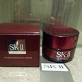 Skii ¾˪