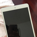 תipad mini_0