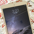תipad mini_4
