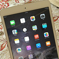 תipad mini_5