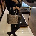 gucci۸_5