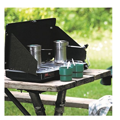 STANLEY ʷ���� Adventure Camp Cook Set �����׹� 0.7L