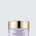 55רEstee Lauder ʫ$4_0