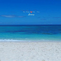 ð֮  Boracay and Boholl_3