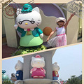 ۷Ů--簲hello kittyƵ԰&ᣩ_4