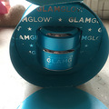 ת ʫСƿ˪ ϸ߱ʪ˪ glamglowĤ_3