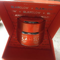 ת ʫСƿ˪ ϸ߱ʪ˪ glamglowĤ_5