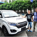 쳵չɡwanghong7SUV_4