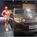 쳵չɡwanghong7SUV_3