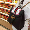 Gucciճ_4
