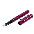 ѧ�Խ���ʱ��Amazon.de��Lamy �ֱ� �ͼ�����_5