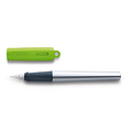 ѧ�Խ���ʱ��Amazon.de��Lamy �ֱ� �ͼ�����_0