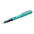 ѧ�Խ���ʱ��Amazon.de��Lamy �ֱ� �ͼ�����_3