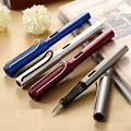 ѧ�Խ���ʱ��Amazon.de��Lamy �ֱ� �ͼ�����_4
