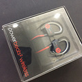 ȫ��δ����Powerbeats2 ���߶���_0