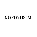Nordstrom ʢ9ۣFOREO/Cl_0