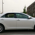 2016ռǡ²__S60L_2