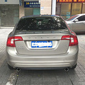 2016ռǡ²__S60L_0