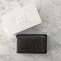 7ۣErno Laszlo غ 27.3