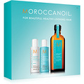 ֱйMoroccanoil Ħ޸ϴ3װ