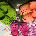 ʱ crocs쿪ʼ_5