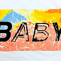 ��6�¸���ɹ��+������baby T���ʱ�_0