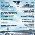 ݳSummer Sonic 2016 ҡֽ_5