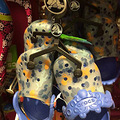 ʱcrocs_5