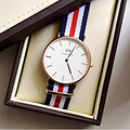 ӢֱʡDaniel Wellington 0502DW_3