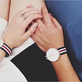 ӢֱʡDaniel Wellington 0502DW_1